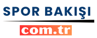sporbakisi.com.tr